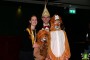 Thumbs/tn_Alternatieve kinderoptocht 2020 025.jpg